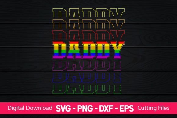 Daddy Funny Father s Day Graphics for Local Crafts