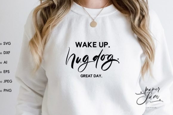 Design Review: Dog Mom Svg Dog Lover Svg