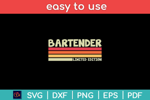 Graphic Asset for Crafty Content Creators