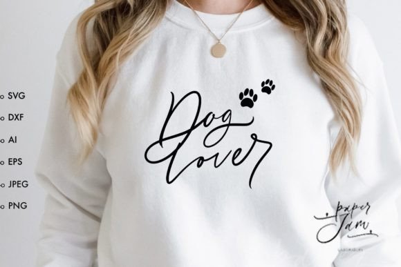 Graphic Design Asset for Crafts and Local Business Branding