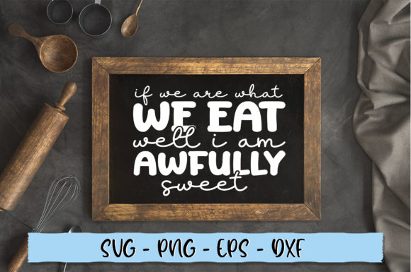 Graphic Design Asset for Crafts and Modern Branding