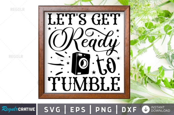 Ready to Svg Graphics for Creative Publishers