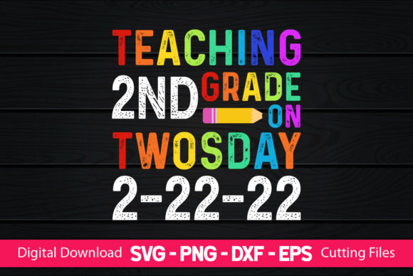 Teaching 2nd Grade on Twosday Graphics for Crafts and Web Design